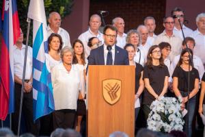 Slavnostna_seja_2018_ (41 of 169)